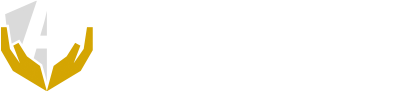 Service & Solutions